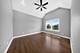2121 Westover, North Aurora, IL 60542