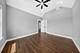 2121 Westover, North Aurora, IL 60542