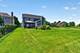 2121 Westover, North Aurora, IL 60542
