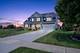 2121 Westover, North Aurora, IL 60542