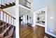 2121 Westover, North Aurora, IL 60542