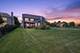 2121 Westover, North Aurora, IL 60542