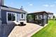 2121 Westover, North Aurora, IL 60542