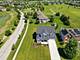 2121 Westover, North Aurora, IL 60542