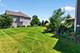 2121 Westover, North Aurora, IL 60542