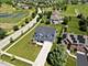 2121 Westover, North Aurora, IL 60542