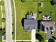 2121 Westover, North Aurora, IL 60542