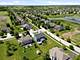 2121 Westover, North Aurora, IL 60542