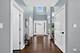 2121 Westover, North Aurora, IL 60542