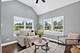 2121 Westover, North Aurora, IL 60542