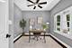 2121 Westover, North Aurora, IL 60542