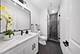 2121 Westover, North Aurora, IL 60542