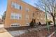 4139 W Leland Unit 2W, Chicago, IL 60630