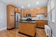 4139 W Leland Unit 2W, Chicago, IL 60630