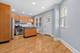 4139 W Leland Unit 2W, Chicago, IL 60630