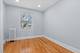 4139 W Leland Unit 2W, Chicago, IL 60630
