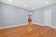 4139 W Leland Unit 2W, Chicago, IL 60630