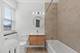 4139 W Leland Unit 2W, Chicago, IL 60630