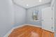 4139 W Leland Unit 2W, Chicago, IL 60630