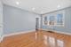 4139 W Leland Unit 2W, Chicago, IL 60630