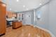 4139 W Leland Unit 2W, Chicago, IL 60630