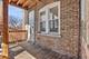 4139 W Leland Unit 2W, Chicago, IL 60630