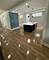 443 W 61st, Chicago, IL 60621