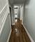 443 W 61st, Chicago, IL 60621