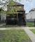443 W 61st, Chicago, IL 60621