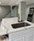 443 W 61st, Chicago, IL 60621