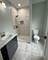 443 W 61st, Chicago, IL 60621