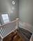 443 W 61st, Chicago, IL 60621