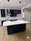 443 W 61st, Chicago, IL 60621