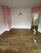 443 W 61st, Chicago, IL 60621