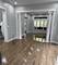 443 W 61st, Chicago, IL 60621