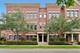 142 Dawson, Elgin, IL 60120