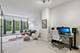 142 Dawson, Elgin, IL 60120