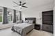 142 Dawson, Elgin, IL 60120