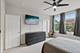 142 Dawson, Elgin, IL 60120