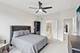 142 Dawson, Elgin, IL 60120