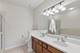 142 Dawson, Elgin, IL 60120