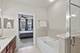 142 Dawson, Elgin, IL 60120