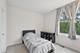 142 Dawson, Elgin, IL 60120