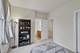 142 Dawson, Elgin, IL 60120