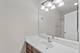 142 Dawson, Elgin, IL 60120
