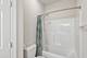 142 Dawson, Elgin, IL 60120