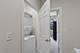 142 Dawson, Elgin, IL 60120