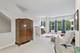 142 Dawson, Elgin, IL 60120
