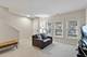 142 Dawson, Elgin, IL 60120
