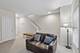 142 Dawson, Elgin, IL 60120